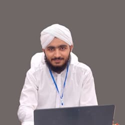 mubashir_ml_ai