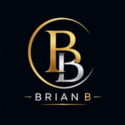 brian_brye