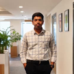 jain_yuvraj