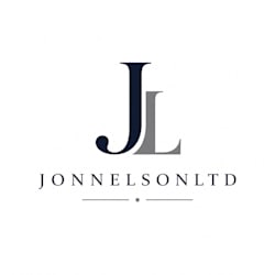 johnnelson_