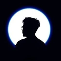 joemeadows0
