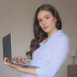 jasminacrestin