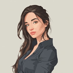 teresahan4