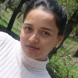 kirti_27