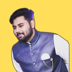 farazbhatti001