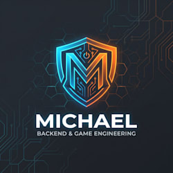 ogo_michael