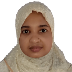 farhanalima2048