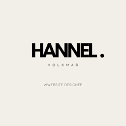 hannel_vollkmar
