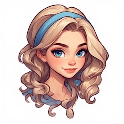 darcraya