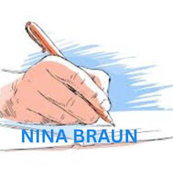 nina_braun01