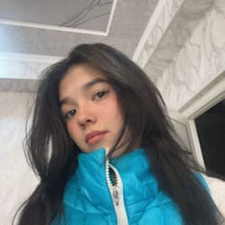 rosalidia_