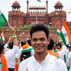 biswajitmali985