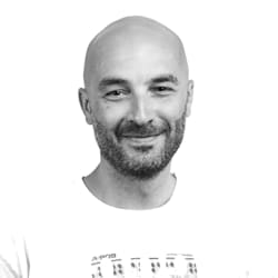 jeremieberduck