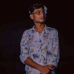 sajib130