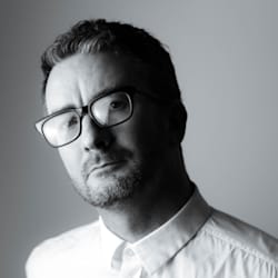 robertmawdsley