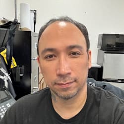 eric_780711