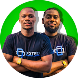 distro_tech