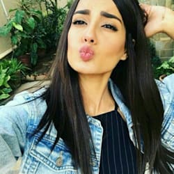 bianca_ferrante