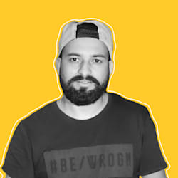 amanbahuguna_0