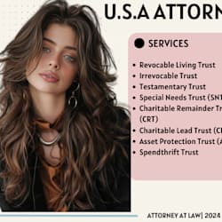 atty_lilian