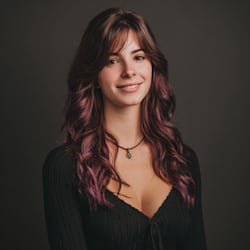 ginamorris6