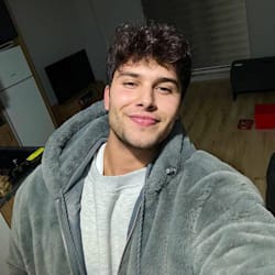 andy_devaneyz