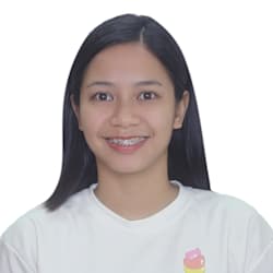 maalexandriaa