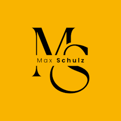 max_schulzz