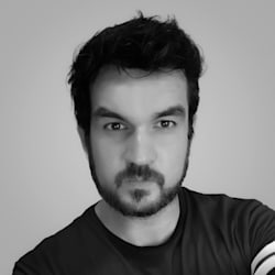 marcosribas721