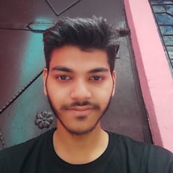 anuragpal875