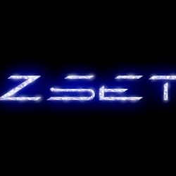 zsethaart
