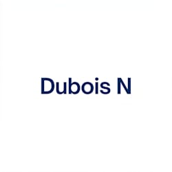dubois_n