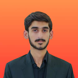 usmansocial