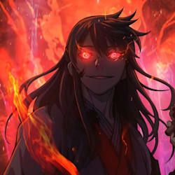 redmoon121