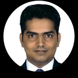 excelbykamlesh