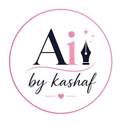 kashaf_asi