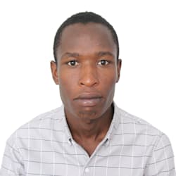 jackson_mwamba