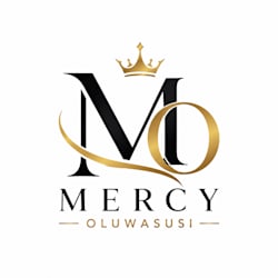 oluwasusi_