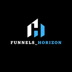 funnels_horizon