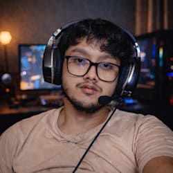 fisk_thumbnail