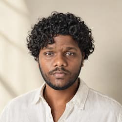 desilva_23