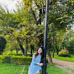 creativebychand