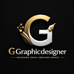 ggharphicdesign