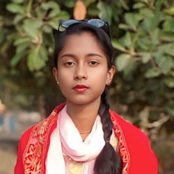 mukta_ads