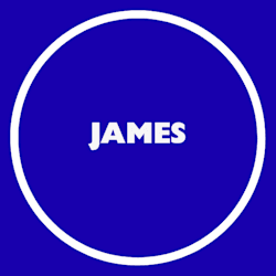 james_ade_
