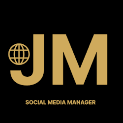 john_martinez23