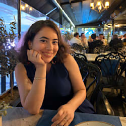 mervedem1