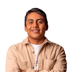 sebascooui