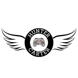 huntercarter688