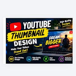 subahanaliyt
